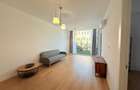 Duplex 4 camere cu gradina// Parc by Herastrau Apartments Tunari - 5