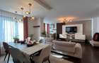 2 camere modern renovate | Piata Romana - 2