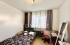 Apartament cu 2 camere decomandate | Mănăștur | Baza „La Terenuri” - 4