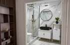 Apartament 2 camere | Ultracentral | Bloc Nou | Etaj 1 | Lux | 2c-7865 - 5