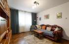 Un apartament cu suflet, pregatit sa devina caminul tau, Tractorul, Brasov - 18