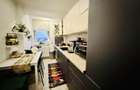 Apartament premium 3 camere, 2 băi poziționare excelentă Chiajna Shopping Center - 7