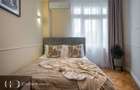 Apartament 4 camere de închiriat – Benjamin Franklin - 4