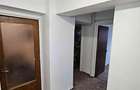 DOROBANTI I apartament de vanzare 4 camere - 9