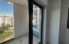 Apartament premium cu 3 camere | Adamant Tower - Rond CUG (peste drum de Selgros