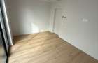 Inchiriez vila P+1, 4 camere, 150 mp, Tunari, Ilfov - 15