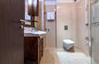 Garsoniera cu vedere la partia Clabucet , Predeal, Brasov - 12