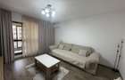Apartament cu 2 camere, Bragadiru, Rond Cristalului, 67mp, mobilat și utilat - 2