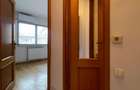 Tomis III, apartament cu 4 camere decomandate, centrala pe gaz, liber - 27