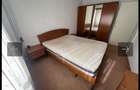 Tineretului Parc,Apartament 2 camere decomandat - 2
