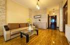 Apartament de 3 camere - Bucureștii Noi - Dămăroaia, pe strada Berveni