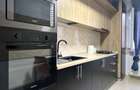 Apartament 2 camere | Bloc Nou | Loc de parcare | Decebal - 4