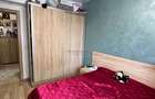 Apartament 2 camere, finalizat 2015,  49,69 mp, Grand Arena, Sector 4 - 2