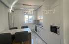 Apartament cu 3 camere, situat in cartierul Marasti! - 5