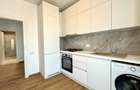 1000 euro/mpc Apartament mobilat si utilat decomandat FINALIZAT - 14
