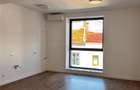 Inchiriere spatiu finisat modern 45 mp pentru birouri in zona Centrala- strada D - 1