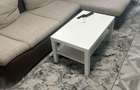 Inchiriere apartament 3 camere zona Colentina - 1