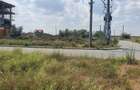 teren intravilan p+5, costinesti ,al doilea rand la mare - 12