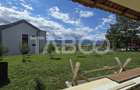 Spatiu de birouri cu 6 camere de inchiriat in zona Industriala Vest - 4