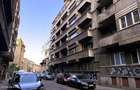 Ultracentral - Pta Rosetti, 3 camere, 93 mpu, etaj 1, cladire istorica - 1