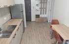 Apartament 2 camere decomandate - Doamna Stanca, etaj 1, 50 mp - 2