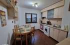 Apartament 2 camere - MOBILAT - UTILAT - zona TINERETULUI - 7