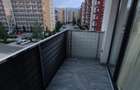 Vand apartament 3 camere  decomandat Avantgarden Bartolomeu cu 2 balcoane - 1
