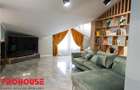 ULTRACENTRAL - Apartament 3 camere decomandate - bloc tip vila - renovat complet - 2