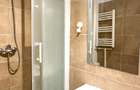 Studio Armeneasca/Universitate - 7