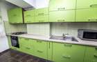 2 camere | Decomandat | Confort City - 8