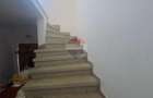 Vila P+E, Caracal, Bulevardul Nicolae Titulescu, 785mp teren - 19
