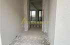 P+1+M - 5 Camere 4 Bai - 180MPU - 190MP - Popesti Leordeni - 2