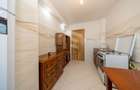 Sacele - Electroprecizia-Apartament 3 camere,63 mp - 8