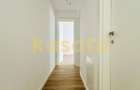 OPORTUNITATE | APARTAMENT 2 CAMERE |PARCUL CIRCULUI |BLOC NOU |PARCARE - 6