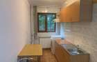 Tineretului Parc, bloc mixt, 40mp, balcon. - 4