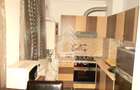 Apartament cu 2 camere Ared Kaufland - 5