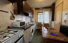 Apartament cu 3 camere pe Aleea Padin ! - 6