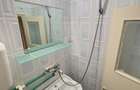 Garsoniera de Vanzare Pantelimon! 36 000 Euro - 5