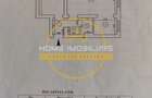 Zona Tatarasi/ Apartament 3 camere/ Fara Risc Seismic
