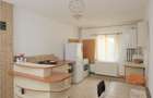 3 camere l Decomandat l 2 Bai l 2 Balcoane l Parcare