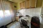 Apartament 2 camere | 50 mp | Strada Rodnei - 8