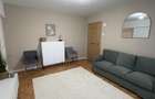 Apartament 3 camere Parcul Circului - 1