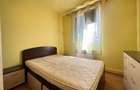 Apartament 3 camere, tip mansarda - Aleea Sevis - 5