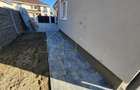 Duplex nou pe parter. Mosnita Noua. 2026 - 3