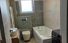Apartament Spatios Popesti Leordeni