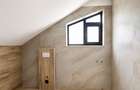 Casă nouă individuală P+M, 4 camere, teren 407 mp – Comuna Berceni - 12