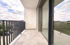 Apartament cu 3 camere, dressing si spațiu de depozitare | Timișoara | Braytim - 8