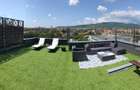 Penthouse cu 3 camere, 85 mpu, 2 terase, mobilat, utilat, Alba Iulia - 11