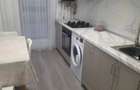 Exigent Plaza Inchiriere Aaprtament  2 CAM Modern, M Lujerului 8 MIN - 3