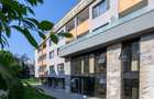 Apartament 2 camere, Strada Salcamului, Parcare, Terasa, Plopilor - 13